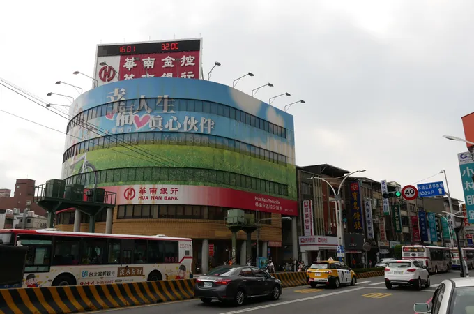 恩霖牙醫診所 照片 5