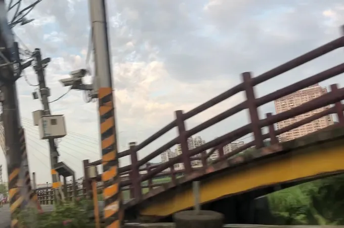 國泰醫療財團法人汐止國泰綜合醫院 照片 2