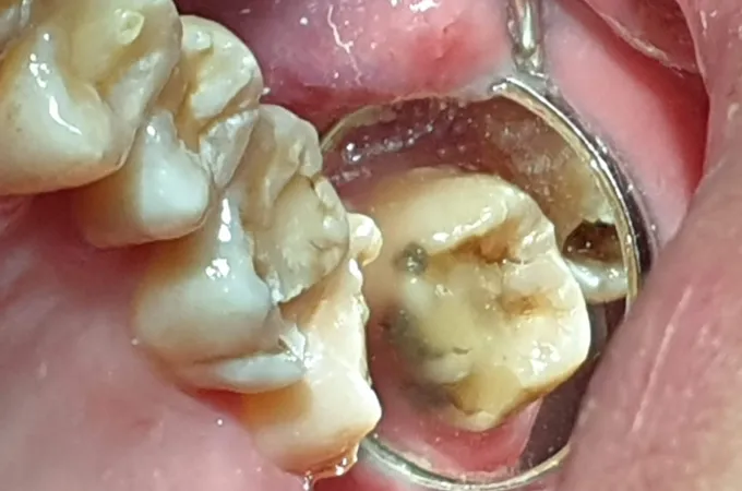 翔齡牙醫診所 照片 2