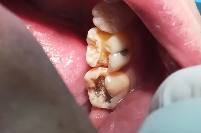 翔齡牙醫診所 照片 6