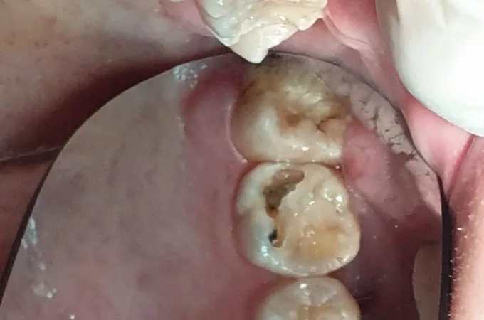 經典聯合牙醫診所