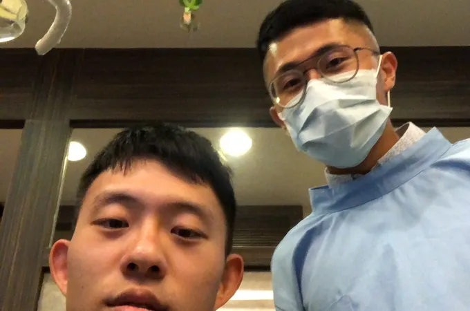 品美牙醫診所 照片 7