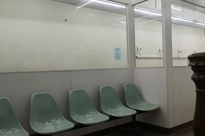 漢邦中醫診所 照片 5