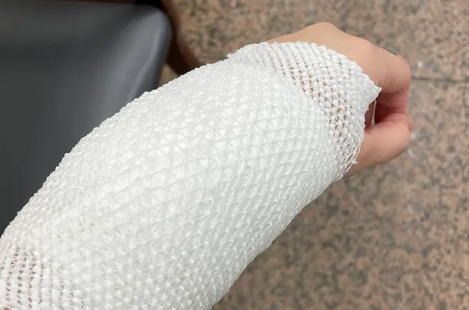 漢邦中醫診所 照片 6