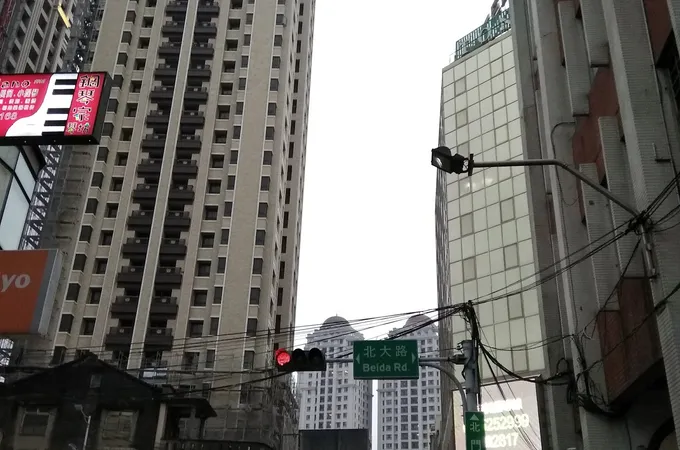 亞太牙醫診所 照片 2