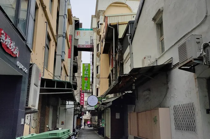 亞太牙醫診所 照片 4