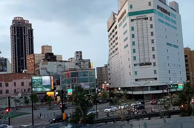 亞太牙醫診所 照片 6