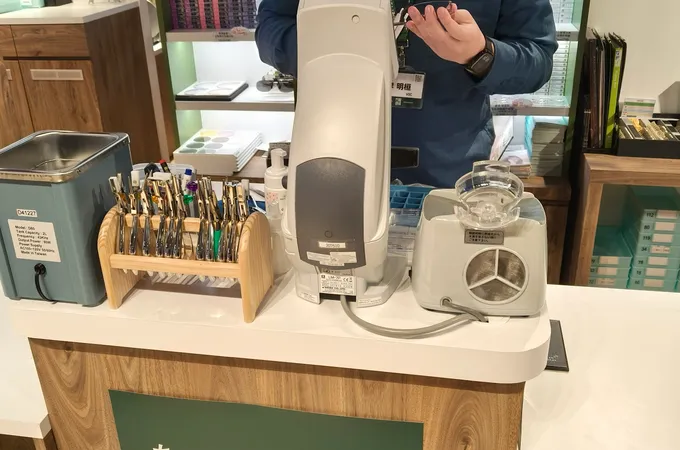 廣川醫院 照片 4