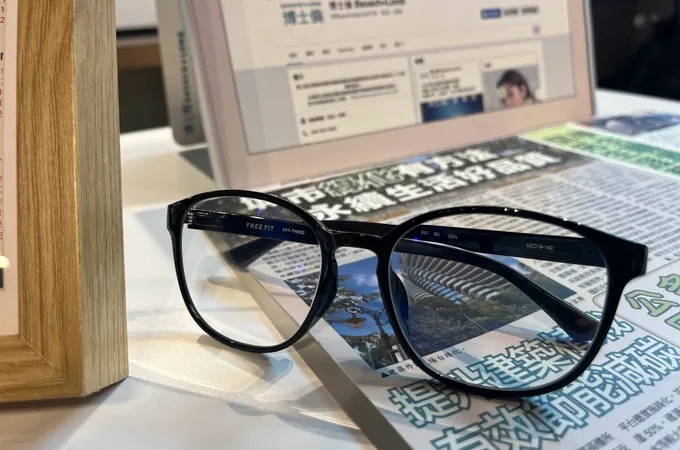 廣川醫院 照片 6