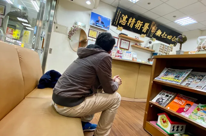 錫安牙醫診所 照片 6