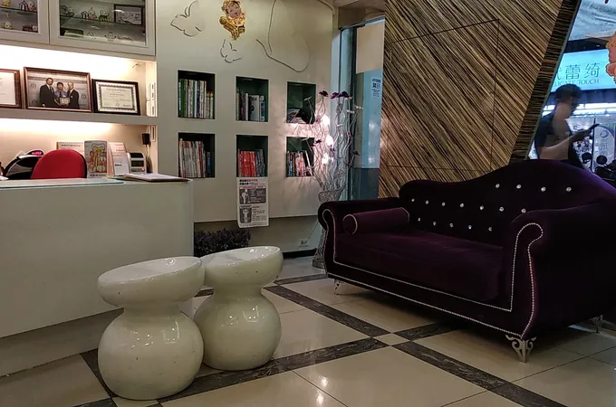 璀璨美學牙醫診所 照片 5