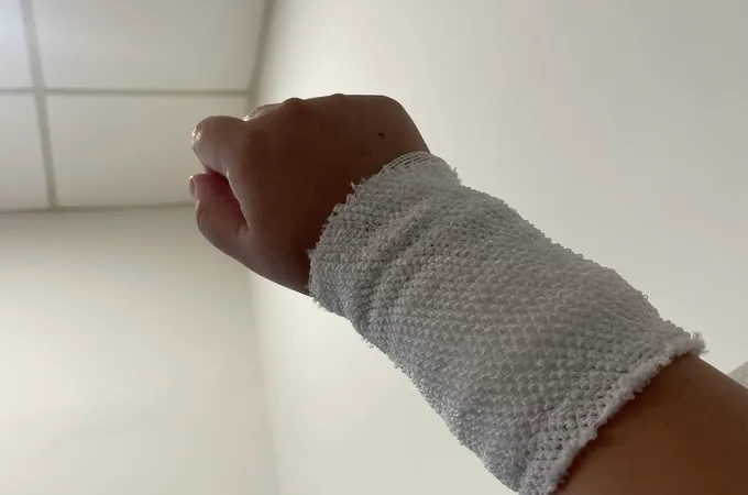 鴻昇中醫診所 照片 7