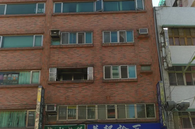 趙國雄診所 照片 3