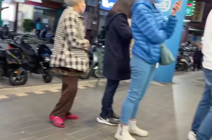 趙國雄診所 照片 5