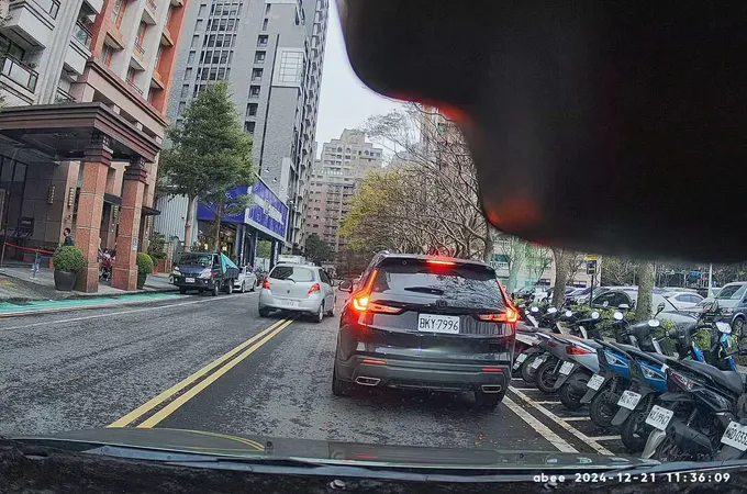 黃紹基診所 照片 2