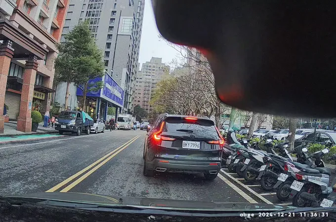 黃紹基診所 照片 3