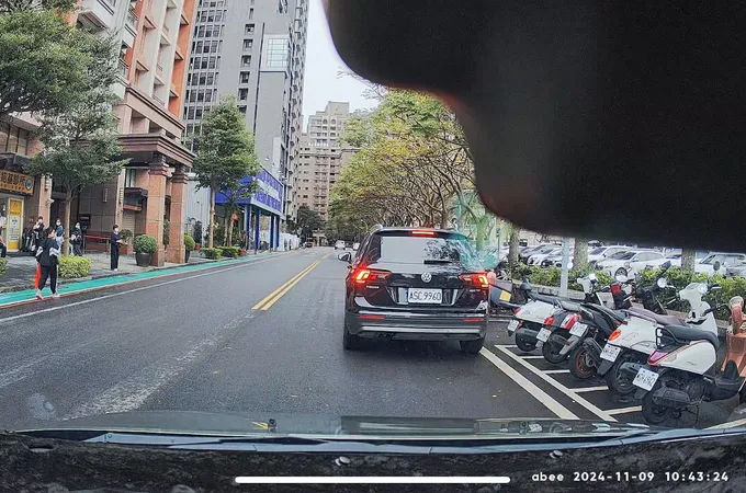 黃紹基診所 照片 5