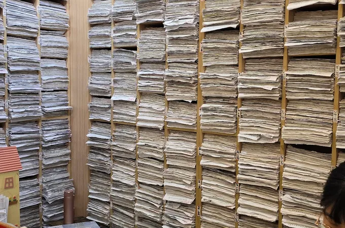 黃紹基診所 照片 7