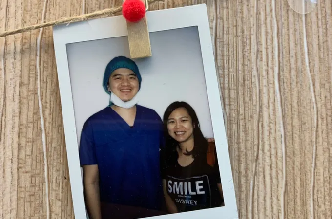 康澤牙醫診所 照片 5