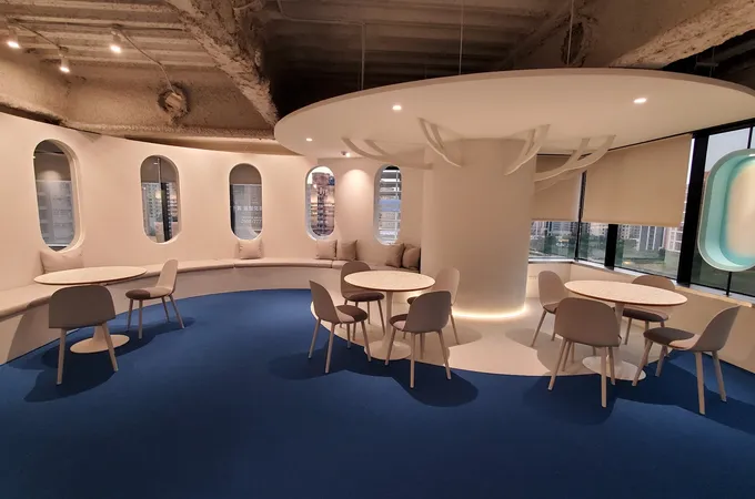 耀耀親子眼科診所 照片 3