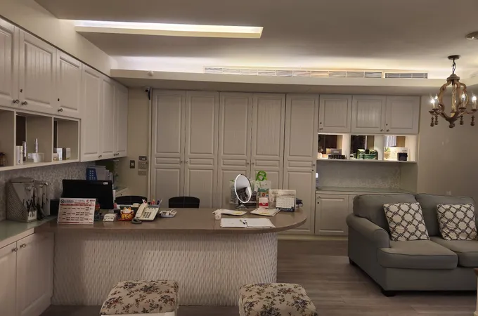 彤顏診所 照片 2