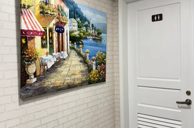 彤顏診所 照片 9