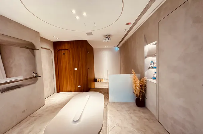 三井牙醫診所 照片 5