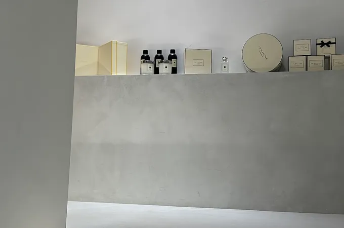 三井牙醫診所 照片 6