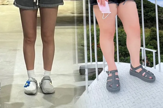 莎斐爾整形外科診所