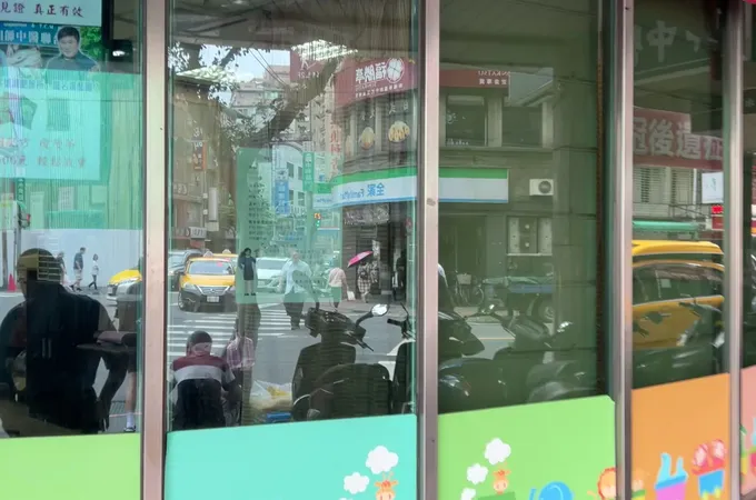 明醫診所 照片 8