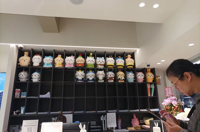 薰衣草牙醫診所 照片 3