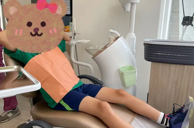 京澤牙醫診所 照片 3