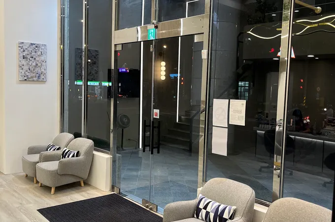 京澤牙醫診所 照片 5