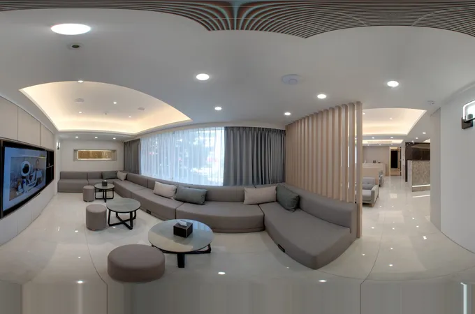 粹究美學診所 照片 2