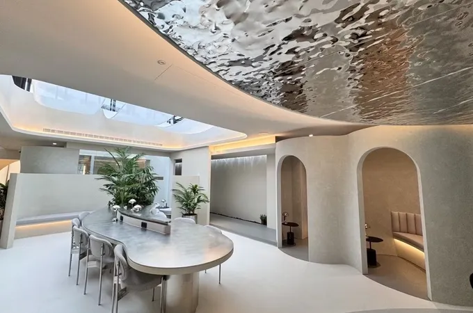 風華桃園整形外科診所