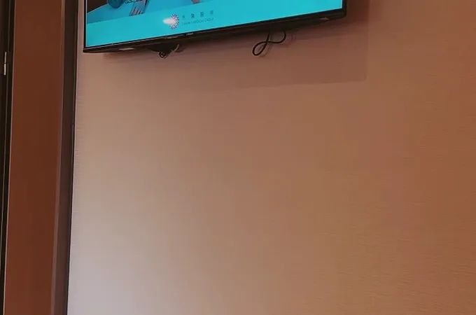 禾馨桃園外科診所 照片 3