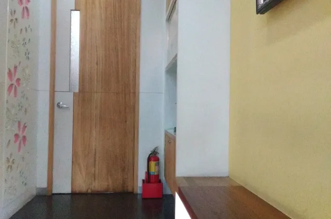 生生外科婦產科診所