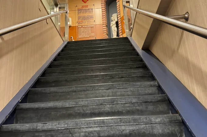 彫顏整形外科診所 照片 4