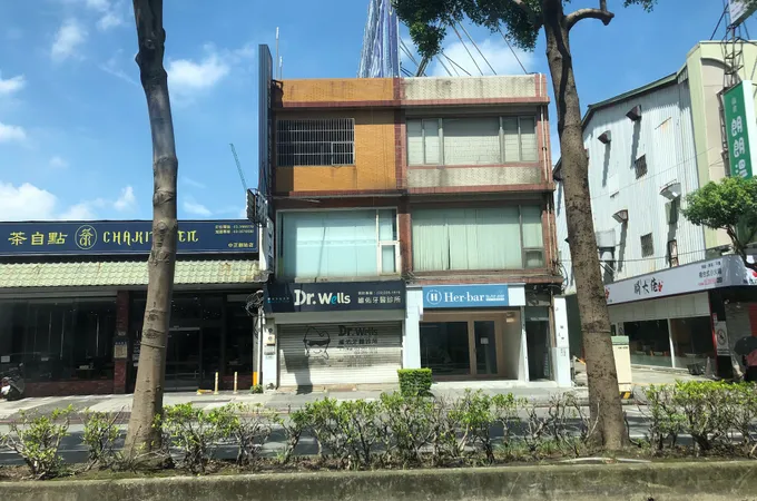 叮噹牙醫診所 照片 2