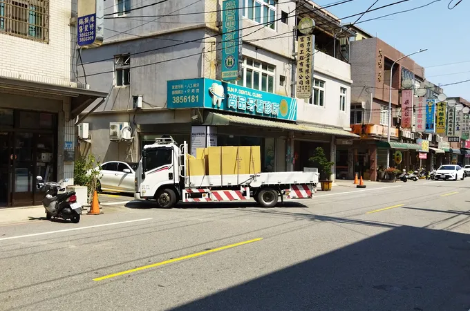 叮噹牙醫診所 照片 6