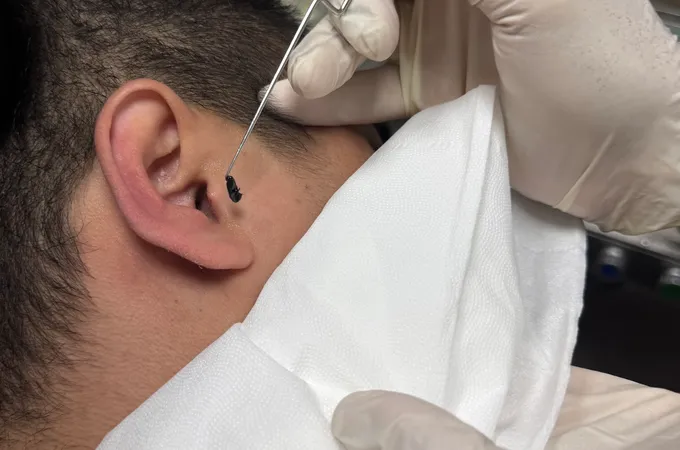 吉康耳鼻喉科診所 照片 8