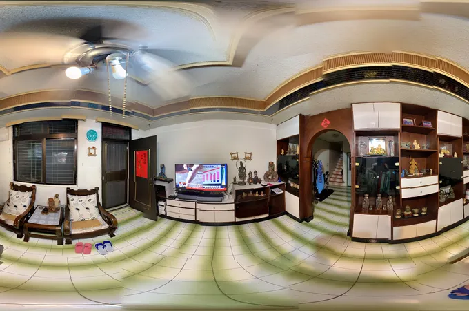 德暉牙醫診所 照片 4