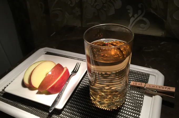 瑞醫時尚醫美診所 照片 3