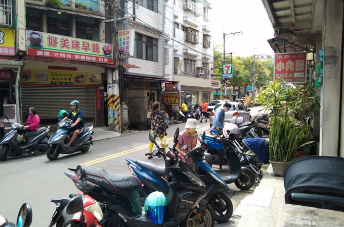 陳甘斌耳鼻喉科診所 照片 7