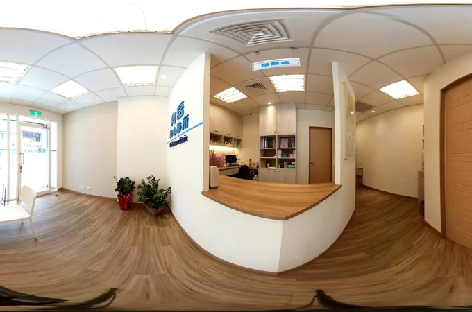 尚語身心診所 照片 3