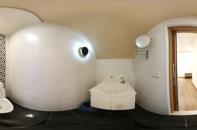 尚語身心診所 照片 5