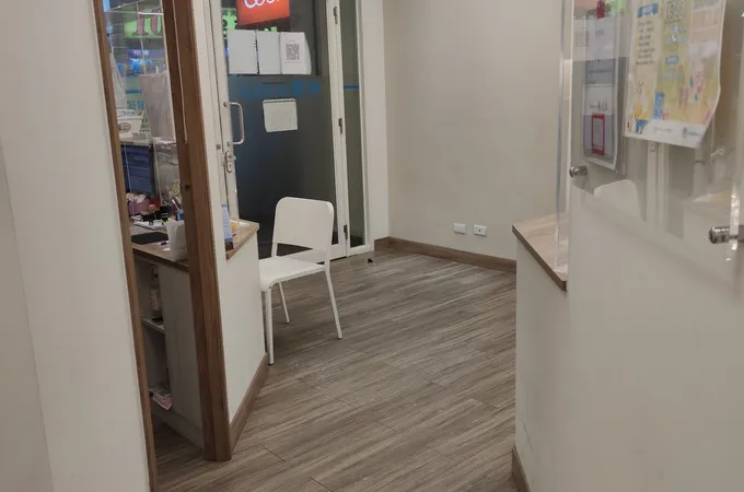 尚語身心診所 照片 7