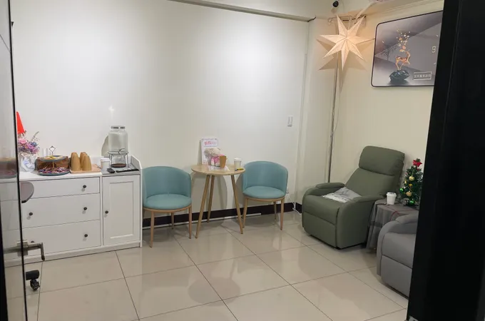 宜芙醫美診所 照片 4