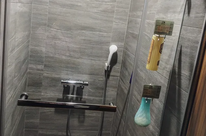 宜芙醫美診所 照片 7