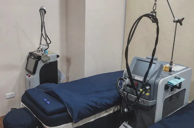 宜芙醫美診所 照片 8